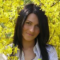 Отзыв от Дана - виза ДТВ