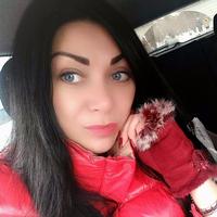 Отзыв от Нина - виза ДТВ